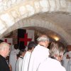 GISORS Tour de la Reine Blanche 021011 10