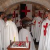 GISORS Tour de la Reine Blanche 021011 12