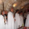 GISORS Tour de la Reine Blanche 021011 13