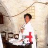 GISORS Tour de la Reine Blanche 021011 14