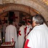 GISORS Tour de la Reine Blanche 021011 15