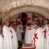 GISORS Tour de la Reine Blanche 021011 16