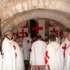 GISORS Tour de la Reine Blanche 021011 17