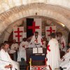 GISORS Tour de la Reine Blanche 021011 18