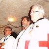 GISORS Tour de la Reine Blanche 021011 20