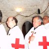 GISORS Tour de la Reine Blanche 021011 23