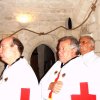 GISORS Tour de la Reine Blanche 021011 24