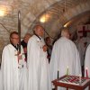 GISORS Tour de la Reine Blanche 021011 26