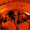 GISORS Tour de la Reine Blanche 021011 27