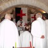 GISORS Tour de la Reine Blanche 021011 29