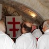 GISORS Tour de la Reine Blanche 021011 30