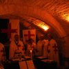GISORS Tour de la Reine Blanche 021011 32