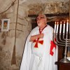 GISORS Tour de la Reine Blanche 021011 35