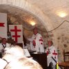 GISORS Tour de la Reine Blanche 021011 36