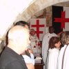GISORS Tour de la Reine Blanche 021011 40