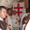 GISORS Tour de la Reine Blanche 021011 41