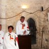 GISORS Tour de la Reine Blanche 021011 42