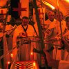 GISORS Tour de la Reine Blanche 021011 45