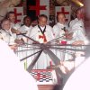GISORS Tour de la Reine Blanche 021011 47