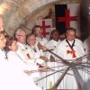 GISORS Tour de la Reine Blanche 021011 51