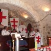 GISORS Tour de la Reine Blanche 021011 52