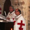 GISORS Tour de la Reine Blanche 021011 56