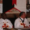 GISORS Tour de la Reine Blanche 021011 57