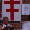 GISORS Tour de la Reine Blanche 021011 58