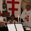 GISORS Tour de la Reine Blanche 021011 59
