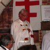 GISORS Tour de la Reine Blanche 021011 60