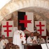 GISORS Tour de la Reine Blanche 021011 61