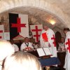 GISORS Tour de la Reine Blanche 021011 62