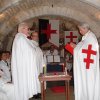 GISORS Tour de la Reine Blanche 021011 63