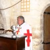 GISORS Tour de la Reine Blanche 021011 65