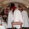 GISORS Tour de la Reine Blanche 021011 66