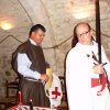 GISORS Tour de la Reine Blanche 021011 68