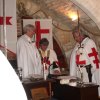 GISORS Tour de la Reine Blanche 021011 69