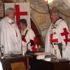 GISORS Tour de la Reine Blanche 021011 70