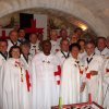 GISORS Tour de la Reine Blanche 021011 71