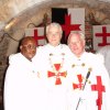 GISORS Tour de la Reine Blanche 021011 72