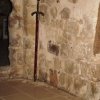 GISORS Tour de la Reine Blanche 021011 73