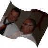 Image10