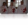 Image11