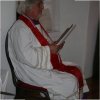 Image13
