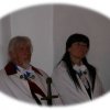 Image14