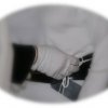 Image15