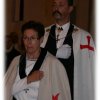 Image16