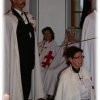 Image19