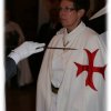 Image21