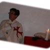 Image23